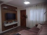 Casa / Sobrado para Venda em São Paulo/SP Jardim Dom...