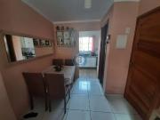 Casa / Sobrado para Venda em São Paulo/SP Jardim Dom...