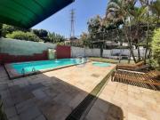 Casa / Sobrado para Venda em São Paulo/SP Jardim Dom...