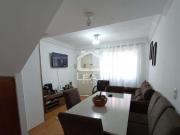 Casa / Sobrado para Venda em São Paulo/SP Jardim Dom...