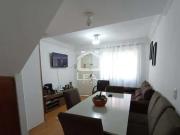 Casa / Sobrado para Venda em São Paulo/SP Jardim Dom...