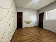 Casa / Sobrado para Venda em São Paulo/SP Jardim Dom...