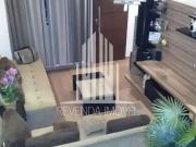 Casa / Sobrado para Venda em São Paulo/SP Jardim Dom...