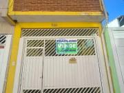 Casa / Sobrado para Venda em São Paulo/SP Jardim Dom...