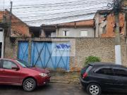 Casa / Sobrado para Venda em São Paulo/SP Jardim Dom...