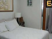 Casa / Sobrado para Venda em São Paulo/SP Jardim...