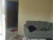 Casa / Sobrado para Venda em São Paulo/SP Jardim Dona...