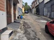 Casa / Sobrado para Venda em São Paulo/SP Jardim Dona...