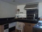 Casa / Sobrado para Venda em São Paulo/SP Jardim Dona...