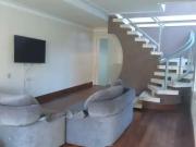 Casa / Sobrado para Venda em São Paulo/SP Jardim Dona...