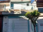 Casa / Sobrado para Venda em São Paulo/SP Jardim Dona...