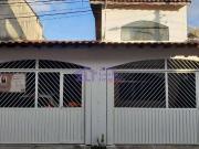 Casa / Sobrado para Venda em São Paulo/SP Jardim Dona...