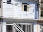 Casa / Sobrado para Venda em São Paulo/SP Jardim Dona...