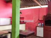 Casa / Sobrado para Venda em São Paulo/SP Jardim dos...