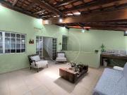 Casa / Sobrado para Venda em São Paulo/SP Jardim dos...