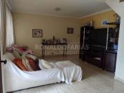 Casa / Sobrado para Venda em São Paulo/SP Jardim dos...
