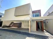 Casa / Sobrado para Venda em São Paulo/SP Jardim dos...