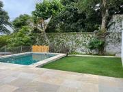 Casa / Sobrado para Venda em São Paulo/SP Jardim dos...