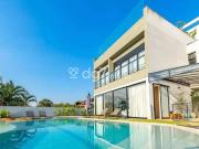 Casa / Sobrado para Venda em São Paulo/SP Jardim dos...