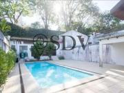 Casa / Sobrado para Venda em São Paulo/SP Jardim dos...