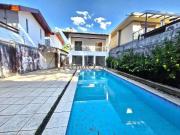 Casa / Sobrado para Venda em São Paulo/SP Jardim dos...