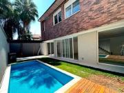 Casa / Sobrado para Venda em São Paulo/SP Jardim dos...