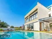 Casa / Sobrado para Venda em São Paulo/SP Jardim dos...