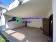 Casa / Sobrado para Venda em São Paulo/SP Jardim dos...