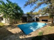 Casa / Sobrado para Venda em São Paulo/SP Jardim dos...