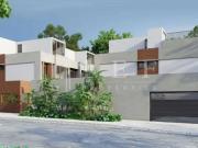 Casa / Sobrado para Venda em São Paulo/SP Jardim dos...