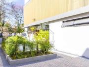 Casa / Sobrado para Venda em São Paulo/SP Jardim dos...