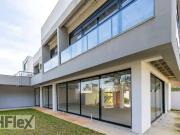 Casa / Sobrado para Venda em São Paulo/SP Jardim dos...