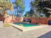 Casa / Sobrado para Venda em São Paulo/SP Jardim dos...