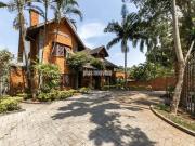 Casa / Sobrado para Venda em São Paulo/SP Jardim dos...