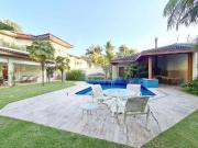 Casa / Sobrado para Venda em São Paulo/SP Jardim dos...