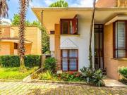 Casa / Sobrado para Venda em São Paulo/SP Jardim dos...