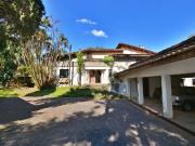 Casa / Sobrado para Venda em São Paulo/SP Jardim dos...