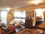 Casa / Sobrado para Venda em São Paulo/SP Jardim dos...