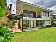 Casa / Sobrado para Venda em São Paulo/SP Jardim dos...