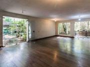 Casa / Sobrado para Venda em São Paulo/SP Santo Amaro 5...