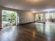 Casa / Sobrado para Venda em São Paulo/SP Jardim dos...