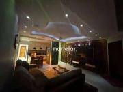 Casa / Sobrado para Venda em São Paulo/SP Jardim dos...