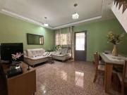 Casa / Sobrado para Venda em São Paulo/SP Jardim dos...