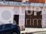 Casa / Sobrado para Venda em São Paulo/SP Jardim dos...