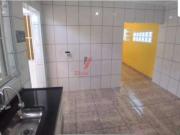 Casa / Sobrado para Venda em São Paulo/SP Jardim dos...