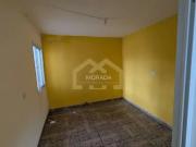 Casa / Sobrado para Venda em São Paulo/SP Jardim dos Ipês