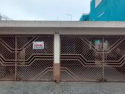Casa / Sobrado para Venda em São Paulo/SP Jardim dos...