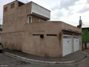 Casa / Sobrado para Venda em São Paulo/SP Jardim dos...