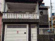 Casa / Sobrado para Venda em São Paulo/SP Jardim dos...