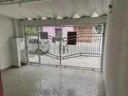 Casa / Sobrado para Venda em São Paulo/SP Jardim dos...